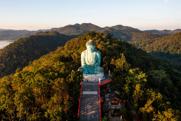 Ajanta and Ellora Tour